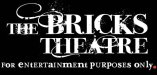 bricks logo black 3 bricks logo black 3